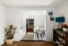 39 Baker Street, Richmond, Vic 3121-Image