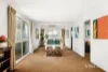 39 Baker Street, Richmond, Vic 3121-Image