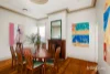 39 Baker Street, Richmond, Vic 3121-Image