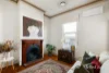 39 Baker Street, Richmond, Vic 3121-Image