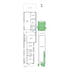 39 Baker Street, Richmond, Vic 3121-Floorplan