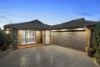 39 Balaclava Avenue, Altona Meadows, Vic 3028