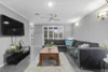 39 Balaclava Avenue, Altona Meadows, Vic 3028-Image