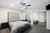 39 Balaclava Avenue, Altona Meadows, Vic 3028-Image
