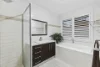 39 Balaclava Avenue, Altona Meadows, Vic 3028-Image
