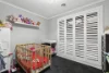 39 Balaclava Avenue, Altona Meadows, Vic 3028-Image
