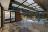 39 Balaclava Avenue, Altona Meadows, Vic 3028-Image