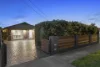 39 Balaclava Avenue, Altona Meadows, Vic 3028-Image