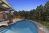 39 Balaclava Avenue, Altona Meadows, Vic 3028-Image