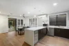 39 Balaclava Avenue, Altona Meadows, Vic 3028-Image