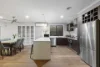 39 Balaclava Avenue, Altona Meadows, Vic 3028-Image