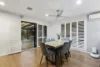 39 Balaclava Avenue, Altona Meadows, Vic 3028-Image