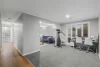 39 Balaclava Avenue, Altona Meadows, Vic 3028-Image