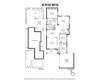 39 Balaclava Avenue, Altona Meadows, Vic 3028-Floorplan