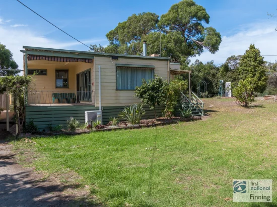 39 Balaka Street, Warneet, Vic 3980