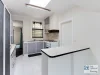 39 Balaka Street, Warneet, Vic 3980-Image