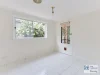 39 Balaka Street, Warneet, Vic 3980-Image