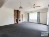 39 Balaka Street, Warneet, Vic 3980-Image