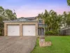 39 Balaton Street, Westlake, Qld 4074