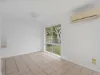 39 Balaton Street, Westlake, Qld 4074-Image