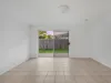 39 Balaton Street, Westlake, Qld 4074-Image