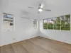 39 Balaton Street, Westlake, Qld 4074-Image