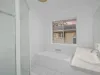 39 Balaton Street, Westlake, Qld 4074-Image