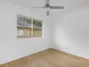 39 Balaton Street, Westlake, Qld 4074-Image