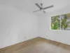 39 Balaton Street, Westlake, Qld 4074-Image