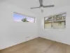 39 Balaton Street, Westlake, Qld 4074-Image