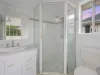 39 Balaton Street, Westlake, Qld 4074-Image