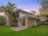 39 Balaton Street, Westlake, Qld 4074-Image