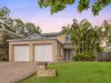 39 Balaton Street, Westlake, Qld 4074-Image