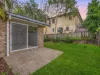 39 Balaton Street, Westlake, Qld 4074-Image