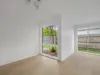 39 Balaton Street, Westlake, Qld 4074-Image