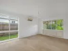 39 Balaton Street, Westlake, Qld 4074-Image