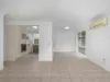 39 Balaton Street, Westlake, Qld 4074-Image