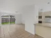 39 Balaton Street, Westlake, Qld 4074-Image