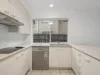 39 Balaton Street, Westlake, Qld 4074-Image