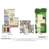 39 Balaton Street, Westlake, Qld 4074-Floorplan
