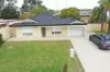 39 Ballard Mews, Success, WA 6164