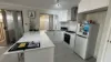 39 Ballard Mews, Success, WA 6164-Image