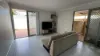 39 Ballard Mews, Success, WA 6164-Image