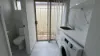 39 Ballard Mews, Success, WA 6164-Image