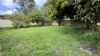 39 Ballard Mews, Success, WA 6164-Image