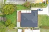 39 Ballard Mews, Success, WA 6164-Image