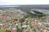 39 Ballard Mews, Success, WA 6164-Image