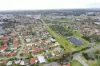 39 Ballard Mews, Success, WA 6164-Image