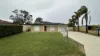 39 Ballard Mews, Success, WA 6164-Image