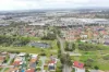 39 Ballard Mews, Success, WA 6164-Image